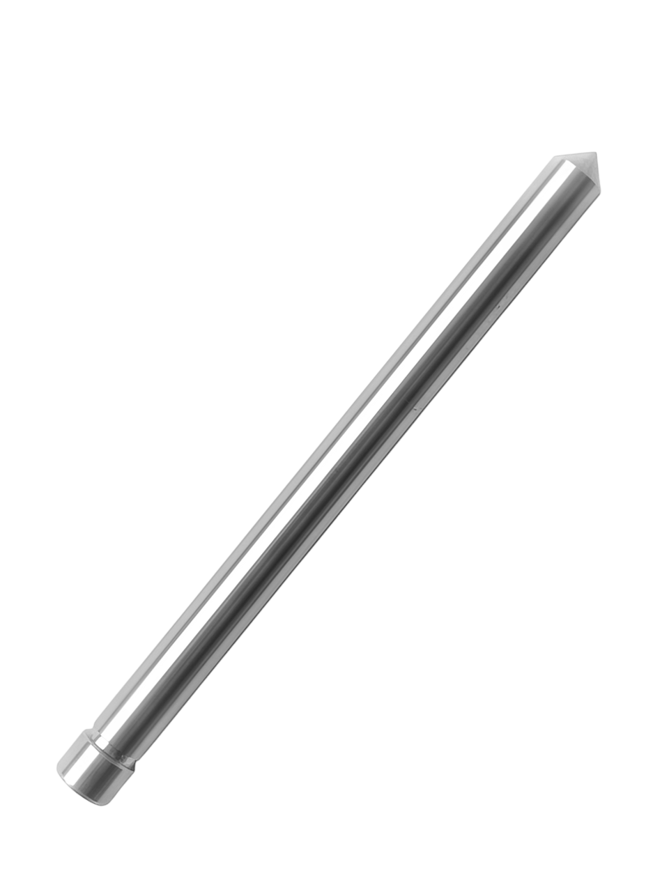 Штифты-выталкиватели