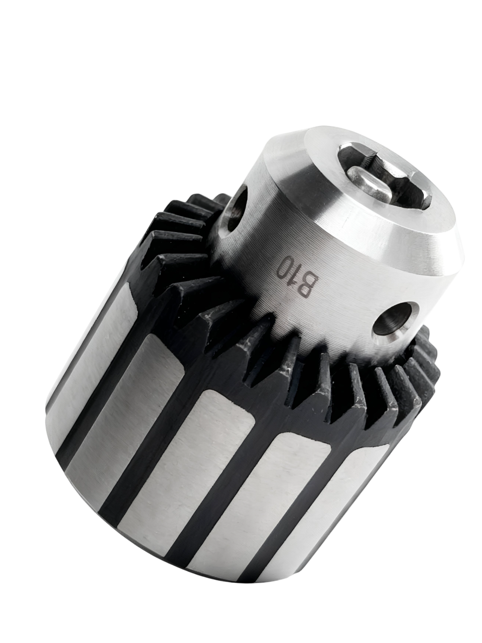 Патроны сверлильные