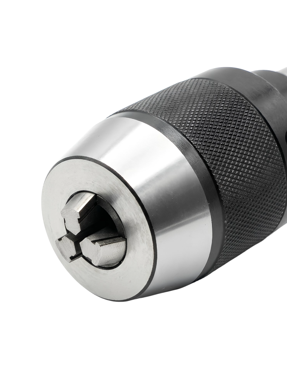 Патроны сверлильные самозажимные МТ на лапке