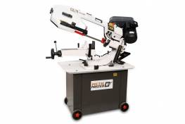 BSM-200A
