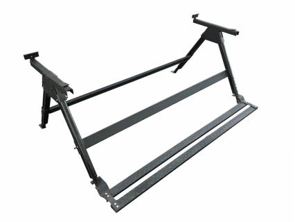  Стойка для станка MetalMaster MMX-20 2.6 м