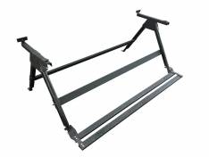 Стойка для станка MetalMaster MMX-20 3.2 м