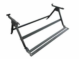  Стойка для станка MetalMaster MMX-20 3.2 м