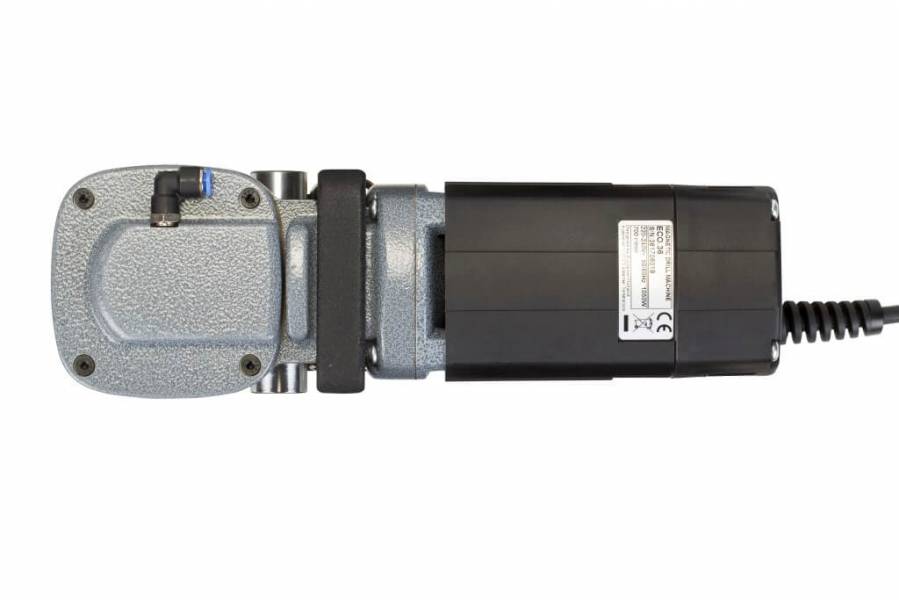 Магнитные,  Euroboor ECO.36