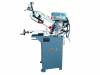 Metal Master BSM-170 380V