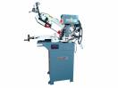 BSM-170 380V