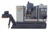  MILLMASTER VMM-1050 G3 с ЧПУ