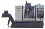 MILLMASTER VMM-1050 G3 с ЧПУ
