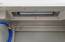 C ЧПУ, Metal Master XNC 3250 GM4