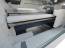 C ЧПУ, Metal Master XNC 3275 GM6