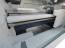 C ЧПУ, Metal Master XNC 3675 SM6