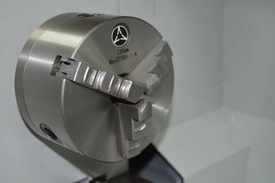 Настольные, Metal Master MML 2550 (MML 250x550)