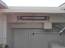 C ЧПУ, Metal Master XNC 4075 SM8