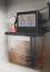C ЧПУ, Metal Master XNC 50100 FM8