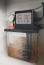 C ЧПУ, Metal Master XNC 50100 GM4
