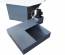 C ЧПУ, Metal Master XNC 50150 FM8