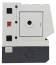 C ЧПУ, Metal Master XNC 4075 SM8