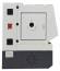 C ЧПУ, Metal Master XNC 50150 SM8