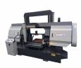 Ленточнопильный двухколонный станок  Metal Master MGH-600E