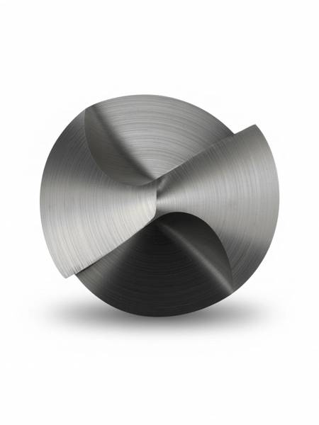 Сверла,  НАБОР СВЕРЛ HSS METAL MASTER (25ШТ.)