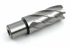 Сверло корончатое 20х50 мм M2 HSS Weldon19
