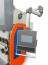 Листогибочные прессы, Metal Master PressMaster 25110 PRO 4+1
