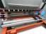 Листогибочные прессы, Metal Master PressMaster 25110 PRO 4+1