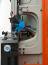 Листогибочные прессы, Metal Master PressMaster 25110 PRO 4+1
