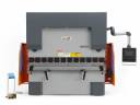 Пресс гибочный гидравлический METAL MASTER PressMaster 32135 PRO 4+1