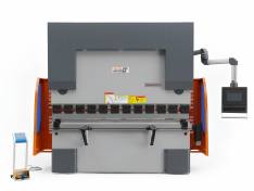 PressMaster 32135 PRO 4+1