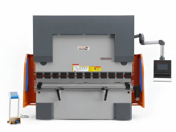 PressMaster 32135 PRO 4+1