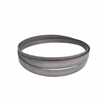 Пильные полотна,  Пильное полотно Metal Master М42 27*0,9*2520 4/6