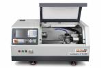 Станок токарный с ЧПУ  Metal Master TurnMaster 2140 AB4
