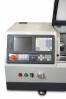 Станок токарный с ЧПУ  Metal Master TurnMaster 2870 AB4
