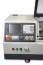 Настольные,  Станок токарный с ЧПУ  Metal Master TurnMaster 2870 AB4