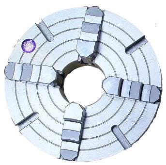 Промышленные, Metal Master Станок токарно-винторезный  Metal Master Z 50100 DRO