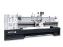 Промышленный токарный станок с УЦИ Metal Master Z46150 (460x1500 мм) DRO RFS