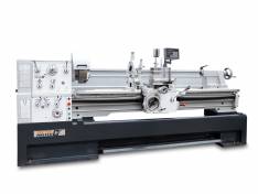 Z46150 DRO RFS