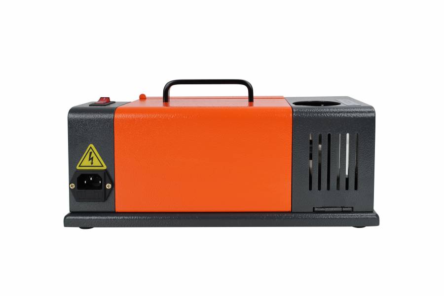 Заточка свёрл, Metal Master СТАНОК ДЛЯ ЗАТОЧКИ СВЕРЛ  MRD-13Z