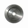 Круг шлифовальный для MRD-13Z
