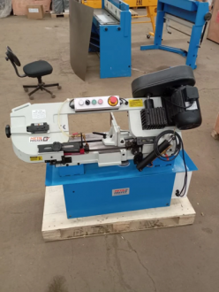 Ленточнопильный станок BSM-712N