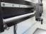 Листогибочные прессы,  Пресс гибочный гидравлический  METAL MASTER HPJ 2040 D Sensor