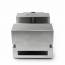 Тиски станочные прецизионные, Metal Master ТCПБЛ 73/100