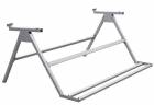 Стойка для станка Metal Master AluBender 2200/2600/3200