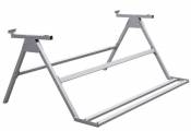  Стойка для станка Metal Master AluBender 2200/2600/3200 