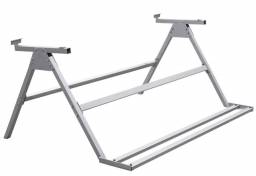 Стойка для станка Metal Master AluBender 2200/2600/3200 
