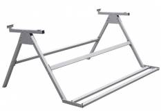  Стойка для станка Metal Master AluBender 2200/2600/3200 