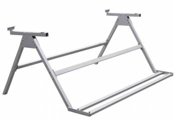  Стойка для станка Metal Master AluBender 2200/2600/3200 