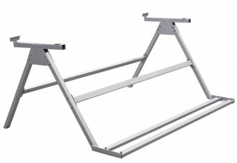  Стойка для станка Metal Master AluBender 2200/2600/3200 