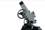  Ленточнопильный станок  METAL MASTER BSM-1018R